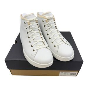 UGG | Shoes | Ugg 06694 Australia Sn Mens Sz 11 Gray 